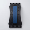Back Stretcher - Lumbar Decompression Device for Back Pain Relief