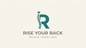 Rise Your Back - Home